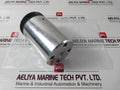 Oceaneering 100767-b/100819 Cartridge Valve