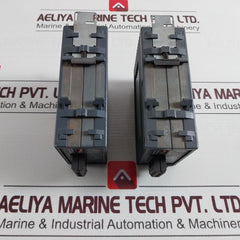 Siemens 6Gk1502-4Ab10 Optical Link Module Sinec L2Fo Olm 022S 24Vdc, 250Ma