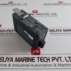 Siemens 6Gk1502-4Ab10 Optical Link Module Sinec L2Fo Olm 022S 24Vdc, 250Ma