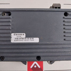 Siemens 6Gk1502-4Ab10 Optical Link Module Sinec L2Fo Olm 022S 24Vdc, 250Ma