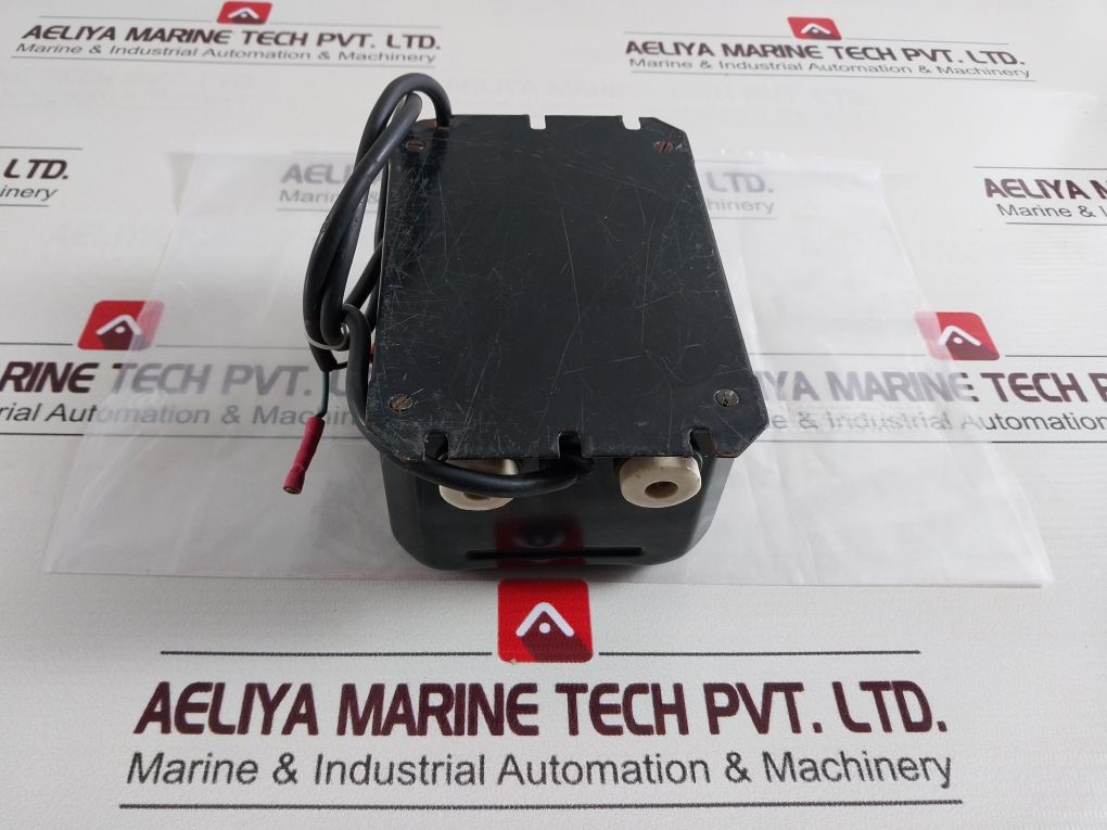 Brahma 15000001 Ignition Transformer T8