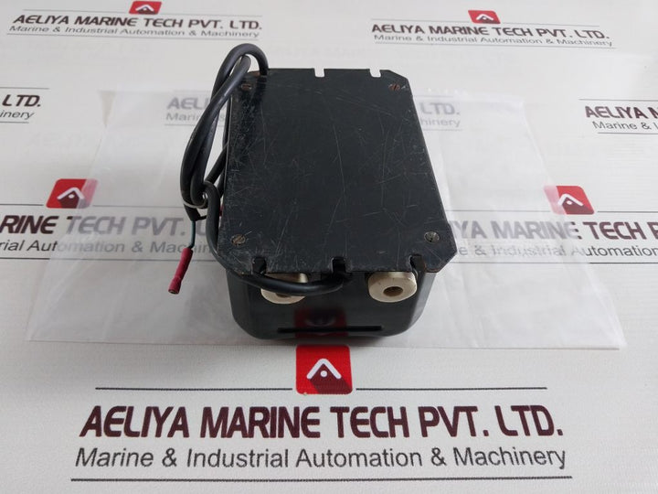 Brahma 15000001 Ignition Transformer T8