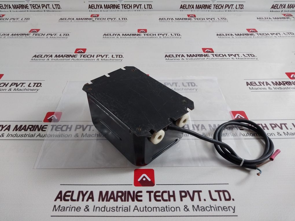 Brahma 15000001 Ignition Transformer T8