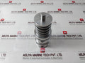 Oceaneering 100819 Cartridge Valve 100766