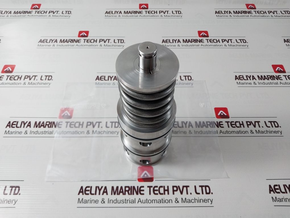 Oceaneering 100819 Cartridge Valve 100766