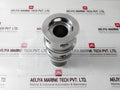 Oceaneering 100819 Cartridge Valve 100766