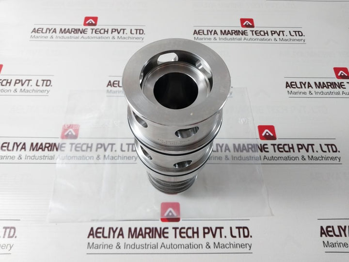 Oceaneering 100819 Cartridge Valve 100766
