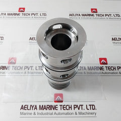 Oceaneering 100819 Cartridge Valve 100766