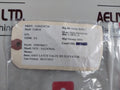 Nov 50003960-11 Assy Latch Valve Bx Elevator
