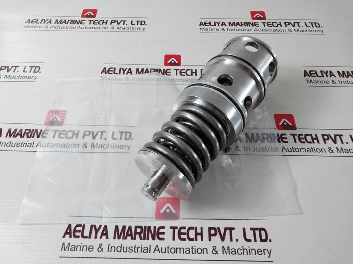 Oceaneering 100819 Cartridge Valve 100766