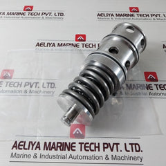 Oceaneering 100819 Cartridge Valve 100766