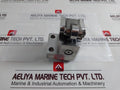Nov 50003960-11 Assy Latch Valve Bx Elevator