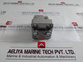Nov 50003960-11 Assy Latch Valve Bx Elevator
