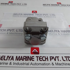 Nov 50003960-11 Assy Latch Valve Bx Elevator