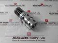Oceaneering 100819 Cartridge Valve 100766