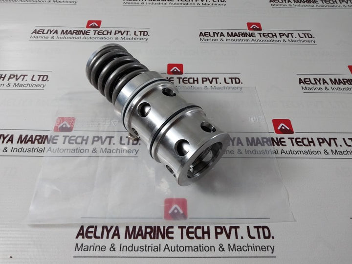 Oceaneering 100819 Cartridge Valve 100766