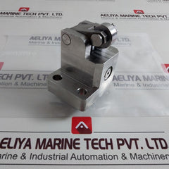 Nov 50003960-11 Assy Latch Valve Bx Elevator