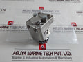 Nov 50003960-11 Assy Latch Valve Bx Elevator
