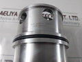 Oceaneering 100819 Cartridge Valve 100766