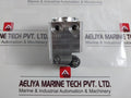 Nov 50003960-11 Assy Latch Valve Bx Elevator
