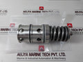 Oceaneering 100819 Cartridge Valve 100766