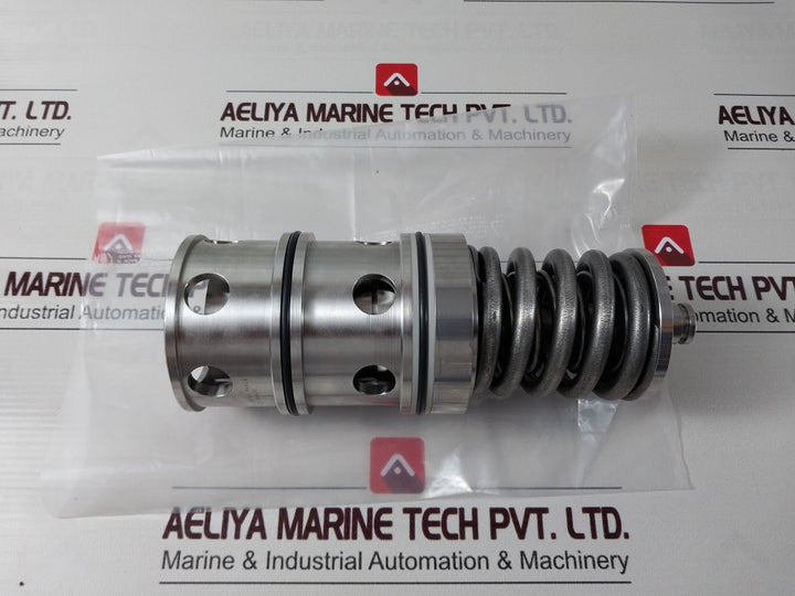 Oceaneering 100819 Cartridge Valve 100766