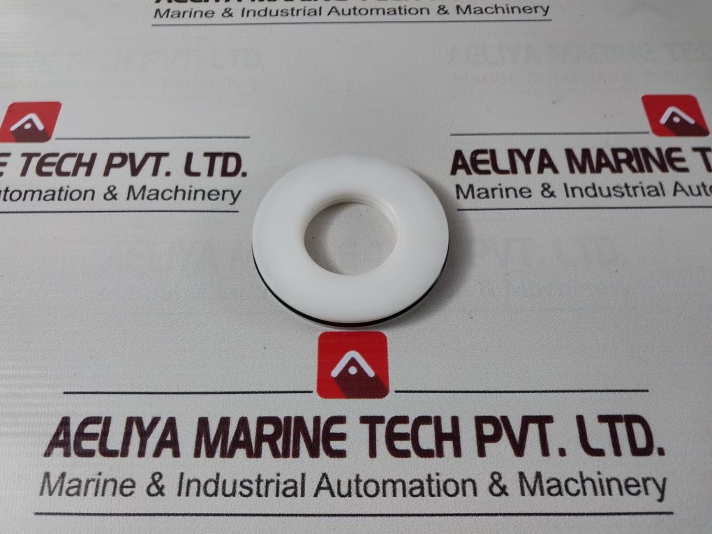 Oceaneering 100819 Cartridge Valve 100766