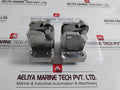Nov 50003960-11 Assy Latch Valve Bx Elevator