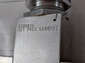 Gilmore 25168-2-5500 Pressure Relief Valve 25168-2 G131552