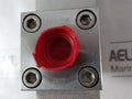 Gilmore 25168-2-5500 Pressure Relief Valve 25168-2 G131552