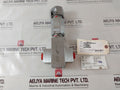 Gilmore 25168-2
