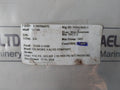 Gilmore 25168-2 Pressure Relief Valve Rev.H