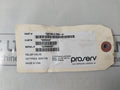 Gilmore 25168-2 Pressure Relief Valve Rev.H
