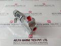 Gilmore 25168-2 Pressure Relief Valve Rev.H
