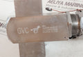 Gilmore 25168-2-3300 Pressure Relief Valve 25168-2 Rev.F