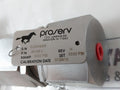 Gilmore 25168-2 Pressure Relief Valve Rev.H
