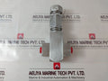 Gilmore 25168-1 Relief Valve 0308035