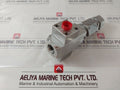 Gilmore 25168-1 Relief Valve 0308035