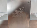 Gilmore 25168-1 Relief Valve 0308035