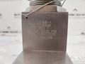 Gilmore 25168-1 Relief Valve 0308035