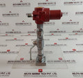 Hydac Mdf Bh Hc 60 Oc 20 A 1.0 Filter With Khm-g3/4-3314,Vm5-b.1