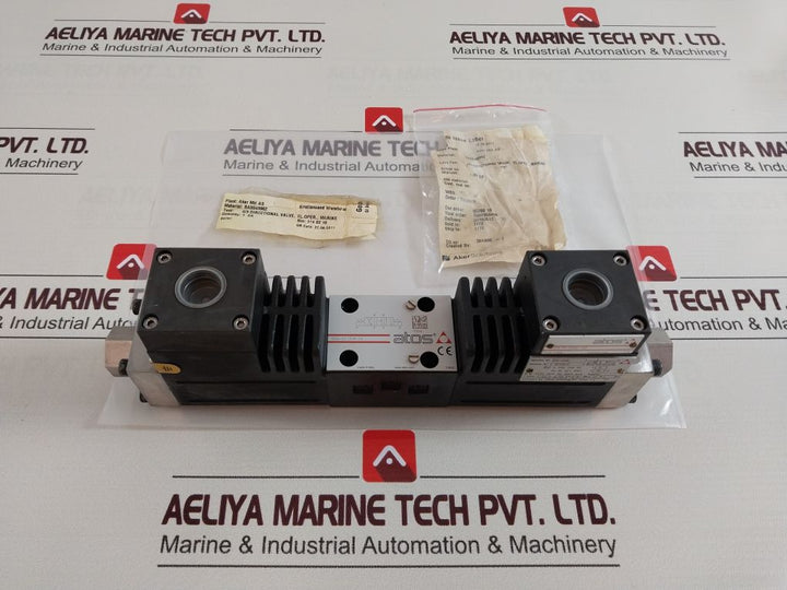 Atos Dha-0713/M 24