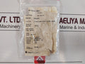Atos Dha-0713/M 24 4/3 Directional Control Valve 0A-24Dc
