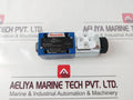 Rexroth R900561276
