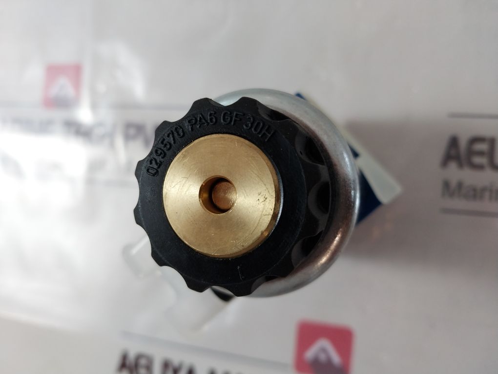 Rexroth R900561276 Directional Control Valve 4We 6 Y62/Eg24N9K4 350 Bar