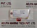 Sun Hydraulics Dbdhp06A4Pat2C/Ma Pressure Relief Valve 2012764