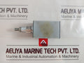 Sun Hydraulics Dbdhp06A4Pat2C/Ma Pressure Relief Valve 2012764