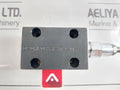 Sun Hydraulics Dbdhp06A4Pat2C/Ma Pressure Relief Valve 2012764