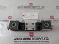 Atos Dha-0713/M 22
