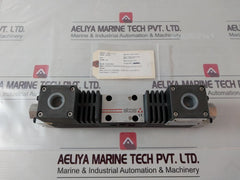 Atos Dha-0713/M 22

